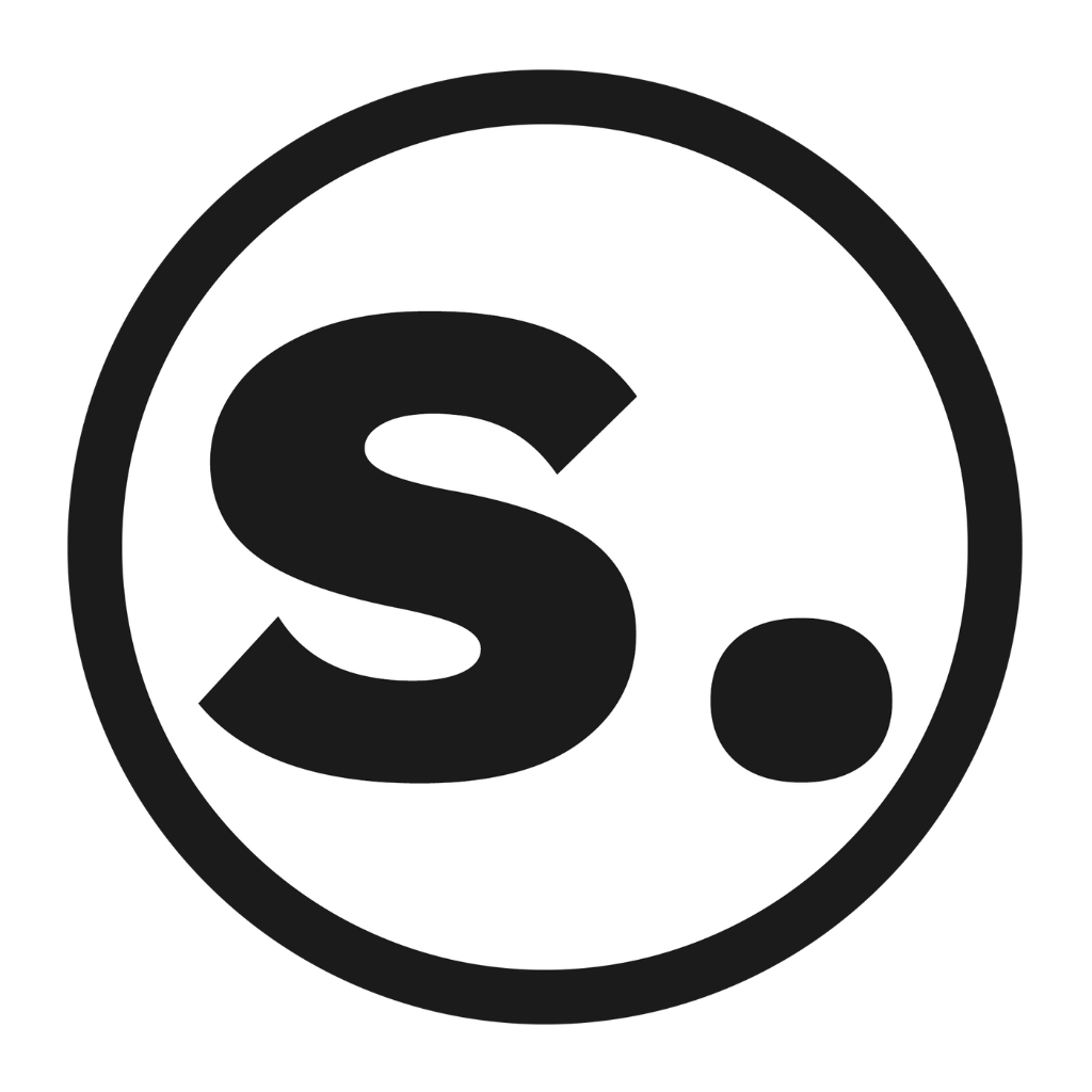 Seleto