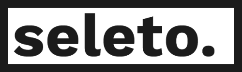 Seleto